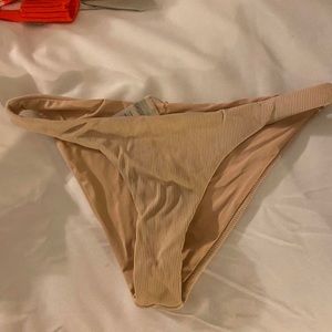 lspace bottoms